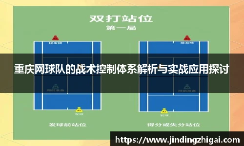重庆网球队的战术控制体系解析与实战应用探讨